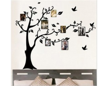 Photo Frames Family Tree  Photo Frames Family Tree